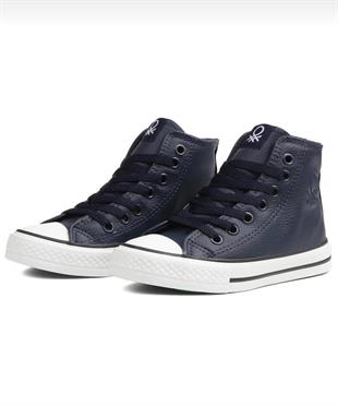 BN MATTE 30751 40-44 SPOR