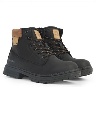 BN MENY 1160 31-35 BOT
