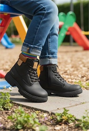 BN MENY 1160 31-35 BOT