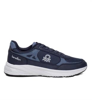 BN MERDA 11068 40-45 SPOR