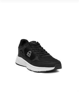 BN MERDA 11068 40-45 SPOR