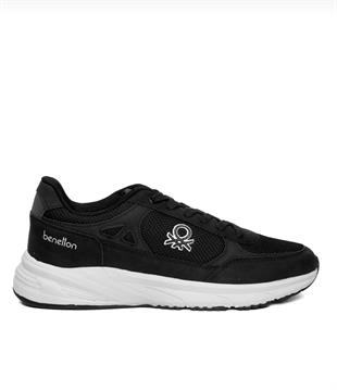 BN MERDA 11068 40-45 SPOR