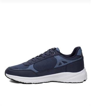 BN MERDA 11068 40-45 SPOR