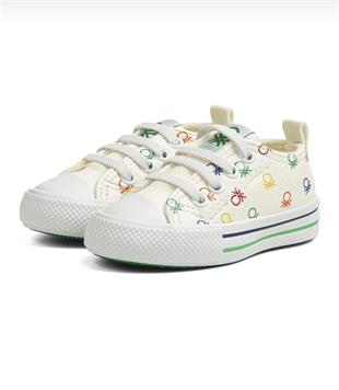 BN MODE CİLT 30793 30819 26-35 SPOR