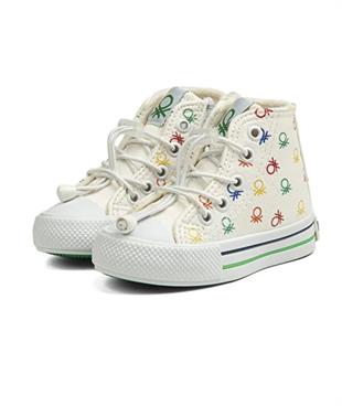 BN MODE HİGH CİLT 30778 30818 26-35 SPOR BOT