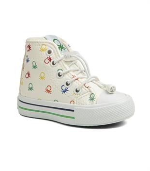 BN MODE HİGH CİLT 30778 30818 26-35 SPOR BOT