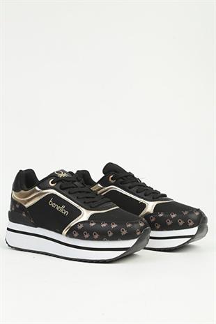 BN MONO 12096 36-40 SPOR