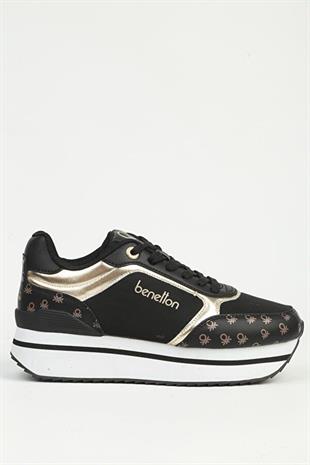 BN MONO 12096 36-40 SPOR
