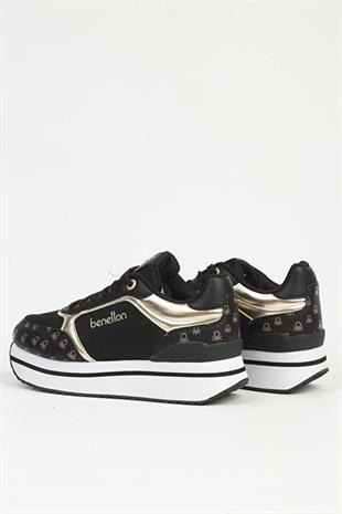 BN MONO 12096 36-40 SPOR