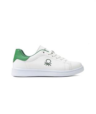 BN MURRY 30446 40-44 SPOR