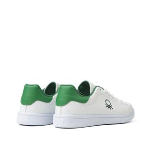 BN MURRY 30446 40-44 SPOR