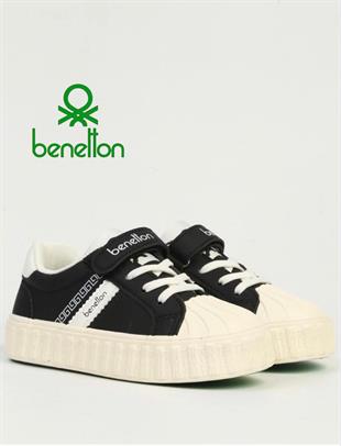 BN NAVY 11559 11558 26-30 SPOR