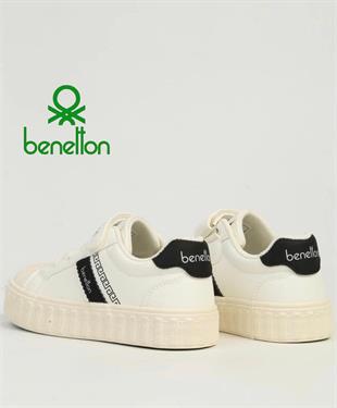 BN NAVY 11559 11558 26-30 SPOR