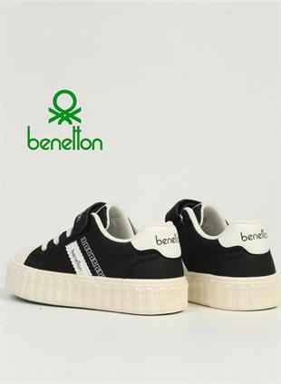 BN NAVY 11559 11558 26-30 SPOR