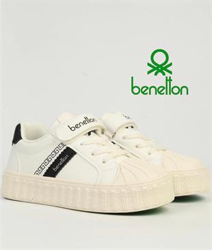 BN NAVY 11559 11558 26-30 SPOR
