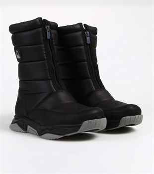 BN NİMMA 70004 31-35 KARBOTU