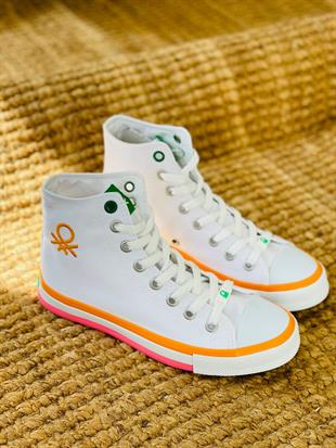 BN ORANGE 30189 36-40 SPOR