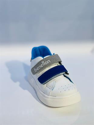BN PEPİTTA 30701-30702 21-30 SPOR