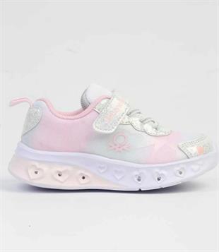 BN PUDDY 10127 26-30 SPOR