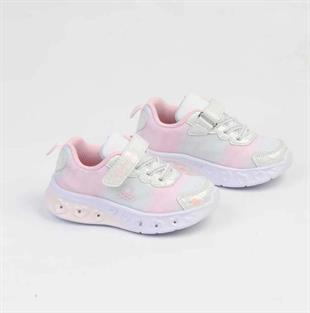 BN PUDDY 10127 26-30 SPOR