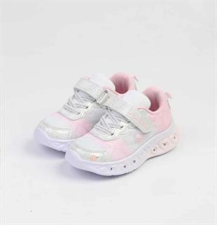 BN PUDDY 10127 26-30 SPOR