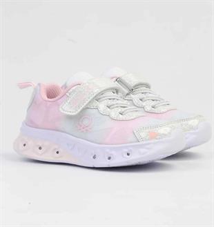 BN PUDDY 10127 26-30 SPOR