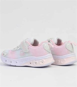 BN PUDDY 10127 26-30 SPOR