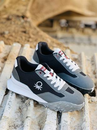 BN ROKKA 31089 40-44 SPOR