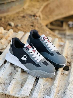 BN ROKKA 31089 40-44 SPOR