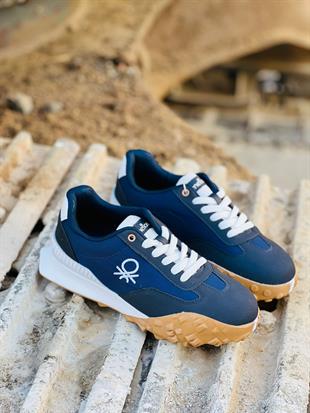 BN ROKKA 31089 40-44 SPOR