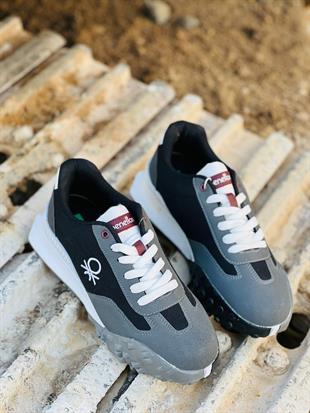 BN ROKKA 31089 40-44 SPOR