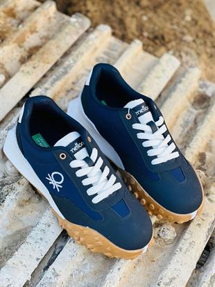 BN ROKKA 31089 40-44 SPOR