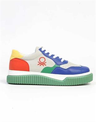 BN RUMBLE 31201 36-40 SPOR