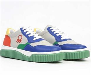 BN RUMBLE 31201 36-40 SPOR