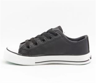 BN SANSA 30765 31-35 SPOR