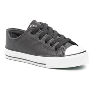 BN SANSA 30765 31-35 SPOR