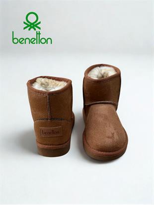 BN SHORTY 50196 26-30 UGG BOT