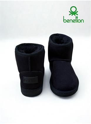 BN SHORTY 50196 26-30 UGG BOT