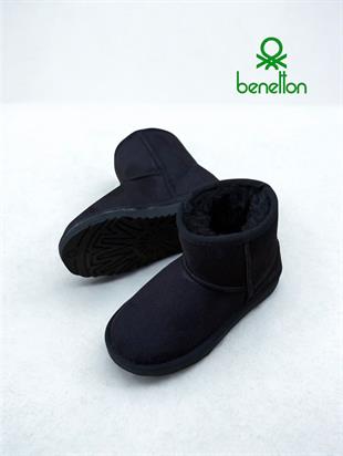 BN SHORTY 50196 26-30 UGG BOT