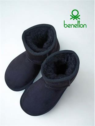 BN SHORTY 50196 26-30 UGG BOT