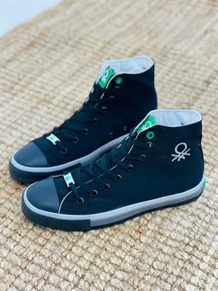 BN SIBA 30192 40-44 SPOR