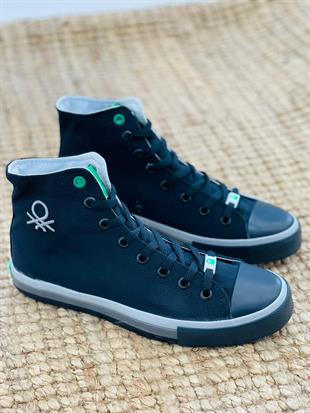 BN SIBA 30192 40-44 SPOR