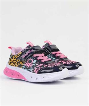 BN SKETY 10125 10181 26-30 SPOR