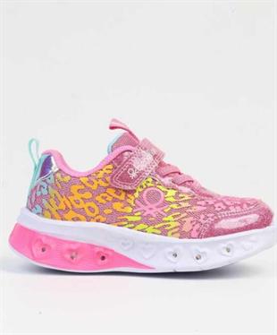 BN SKETY 10125 10181 26-30 SPOR
