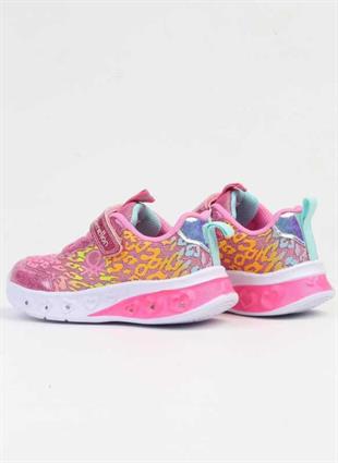 BN SKETY 10125 10181 26-30 SPOR