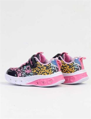 BN SKETY 10125 10181 26-30 SPOR