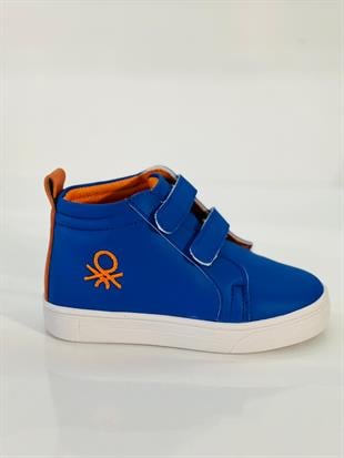 BN SORTY 30889 30888 22-30 SPOR