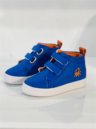 BN SORTY 30889 30888 22-30 SPOR