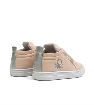 BN SORTY 30889 30888 22-30 SPOR