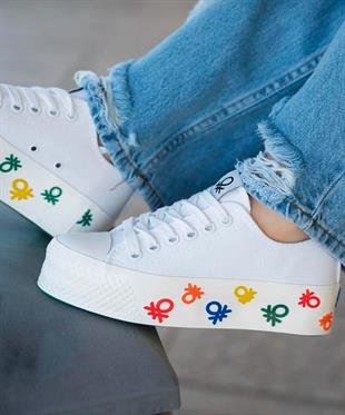 BN SWEEN 30940 36-40 SPOR